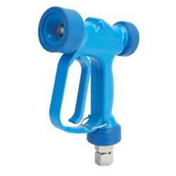 BR INSULATED WASHGUN - BSPF