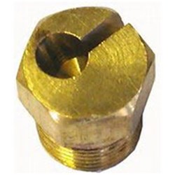 NOZZLE - 3.57 mm VYR25