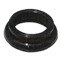 CLAW COUPLING - TYPE B SEAL x NR