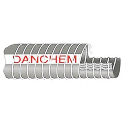 DANCHEM SG COMPOSITE CHEMICAL HOSE - 1400 Kpa, BS EN 13765 Type 3
