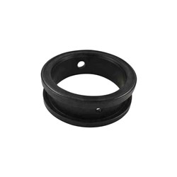 BUTTERFLY VALVE SEAL x EPDM