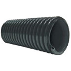 PVC LPG Vent Hose for motor vehicle engines, to Standard AS1425