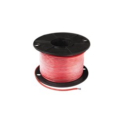 SOL MULTICORE CABLE -  .5 x 13