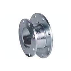 GBWP FLANGED REDUCER Concentric