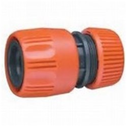 PA HOSE CONNECTOR