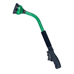 AL WATERING WAND - 450mm