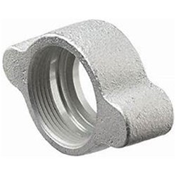 GROUND JOINT - SP SWIVEL NUT