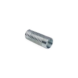 WIRE SPRING GUARD -  14.0mm ID