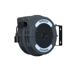 RETRACTA C1- Electrical Cable Reel