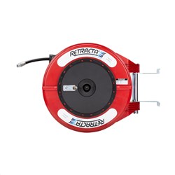 RETRACTA R3 High Pressure Water Reel Control Return