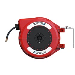 RETRACTA C1- Weedicide-Pesticide Reel