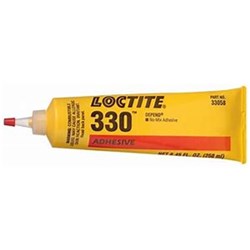 LOCTITE HIGH IMPACT MULTI-BOND