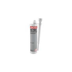 LOCTITE CERAMIC TILE ADHESIVE