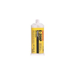 LOCTITE HYSOL EPOXY ADHESIVE