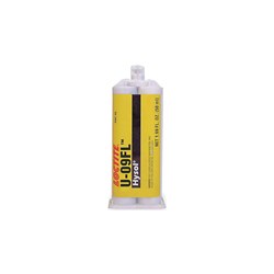 LOCTITE HYSOL PU ADHESIVE