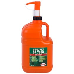 LOCTITE 7850 CLEANER x 4 Ltr