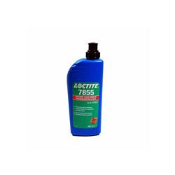 LOCTITE 7855 CLEANER x 4 Ltr