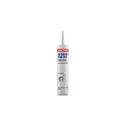 SEALANT - LOCTITE 5015 x 300ml