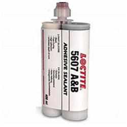 SEALANT - LOCTITE 5607 x 400ml