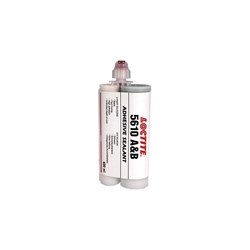 SEALANT - LOCTITE 5610 x 400ml