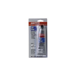 SEALANT - LOCTITE 587 x  95gr