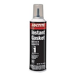 SEALANT - LOCTITE 5900 x 190ml