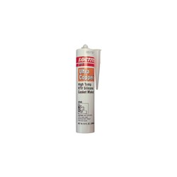 SEALANT - LOCTITE 5920 x  85gr