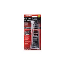 SEALANT - LOCTITE 593 x  85gr