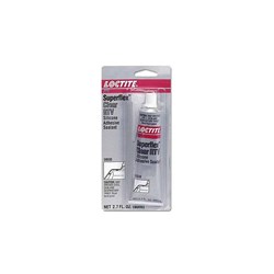 SEALANT - LOCTITE 595 x  80ml