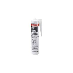 SEALANT - LOCTITE 598 x  95gr