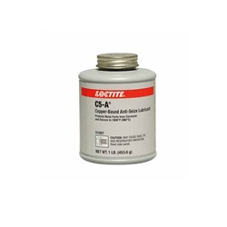 LOCTITE C5-A COPPER ANTI-SEIZE