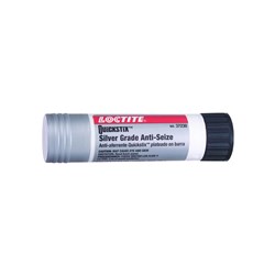 LOCTITE SILVER ANTI-SEIZE