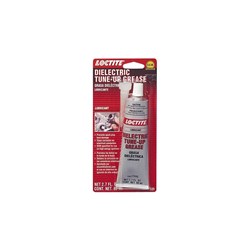 LOCTITE - TUNE-UP GREASE DIELECTRIC