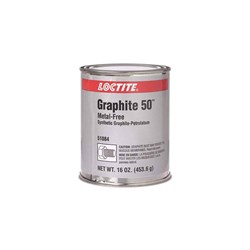 LOCTITE GRAPHITE ANTI-SEIZE