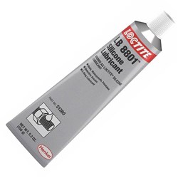 LOCTITE SILICON LUBRICANT