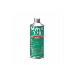 PRIMER - LOCTITE 770 x 946ml