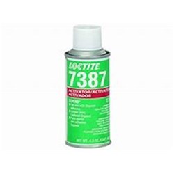 PRIMER - LOCTITE 7387 x 946ml