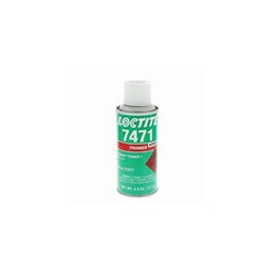 ACTIVATOR - LOCTITE 7471 x125g