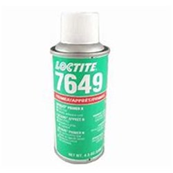 ACTIVATOR - LOCTITE 7649 x133m