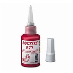 SEALANT - LOCTITE 577 x 250ml