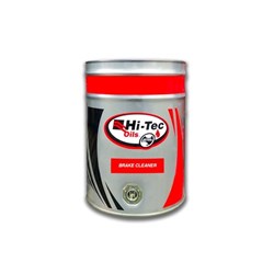 HI-TEC OILS BRAKE CLEANER 20L