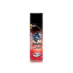 HI-TEC OILS MECHANICS DEGREASER -400 GRAM