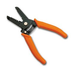 ELECTRICAL CABLE STRIPPER