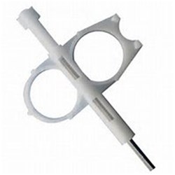 HUNTER SPRINKLER UNIVERSAL KEY