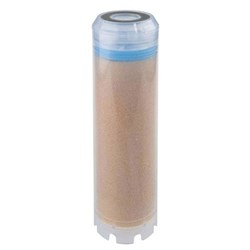 Softener Hardness Reduction Filter 10" Std