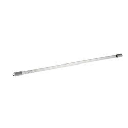 ATL-UVLAMP56WBIGFPRO - Atlas Filtri UV Lamp 56W