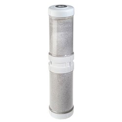 NEUTRALISING REMINERALISING FILTER CARTRIDGE 20" BIG