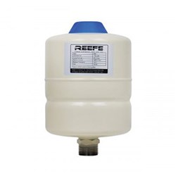 REEFE PT24 Pressure Tank Vertical 24L 10bar