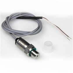 DAB-EBOXTRANSDUCER16BAR Pressure transducer 16 bar