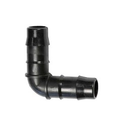 DB ELBOW 25 MM